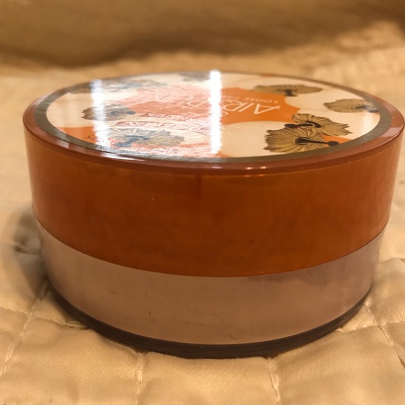 Airspun baking powder - Picture 3 of 3